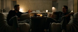 Spiderhead still 6