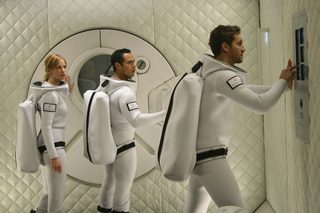 Virtuality still 8
