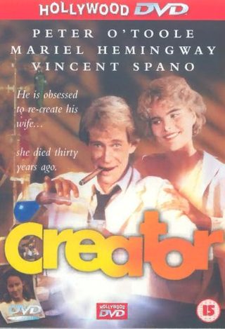 Creator still 7