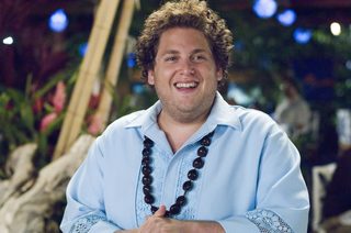 Forgetting Sarah Marshall still 2