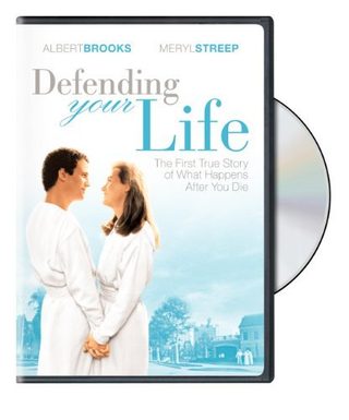 Defending Your Life still 3