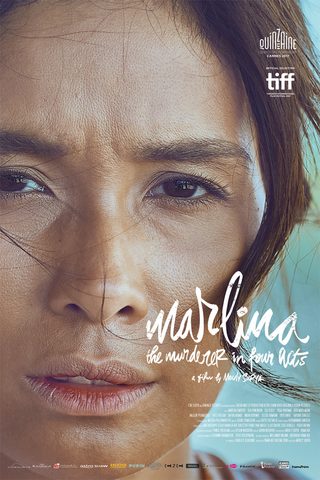 Marlina the Murderer in Four Acts still 4