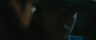 Watching still 3