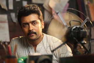 Thaanaa Serndha Koottam still 4