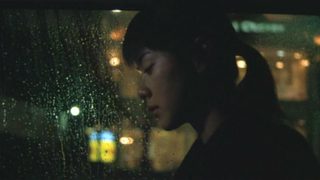 Maborosi still 5