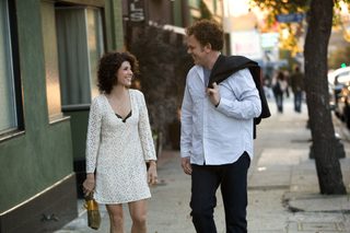 Cyrus still 7