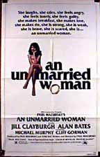An Unmarried Woman still 3