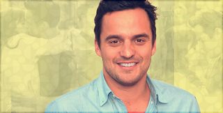 Jake Johnson, photo 1 of 3