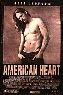 American Heart still 4