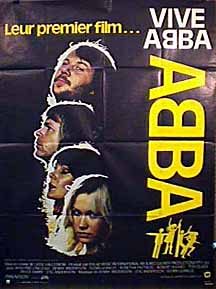 ABBA: The Movie still 2