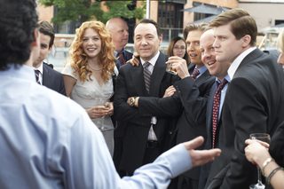 Casino Jack still 3