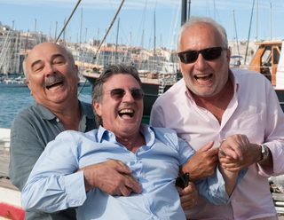 Entre amis still 5