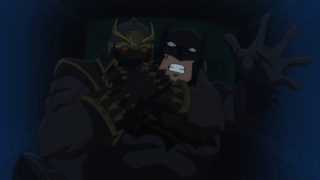 Batman vs. Robin still 5