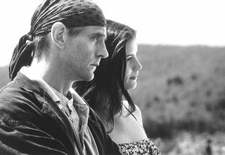 Stealing Beauty still 4