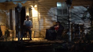 The Boo still 1