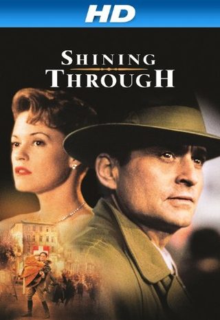 Shining Through still 1