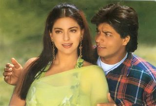 Duplicate still 5