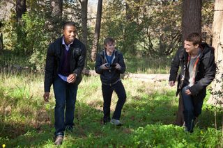 Chronicle still 5