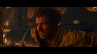 Fire still 5