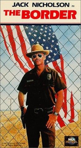 The Border still 6