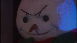 Jack Frost 2: The Revenge of the Mutant Killer Snowman still 7