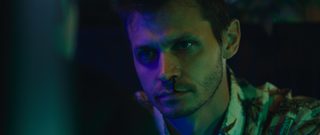 Island Escape still 4