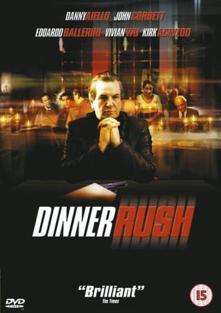 Dinner Rush still 7