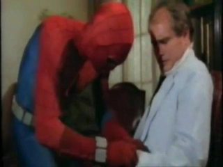 Spider-Man: The Dragon's Challenge still 2