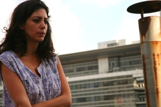 Lebanon still 6