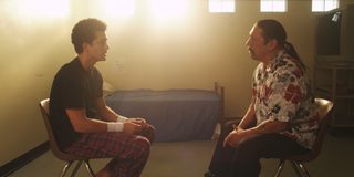 Counterpunch still 2