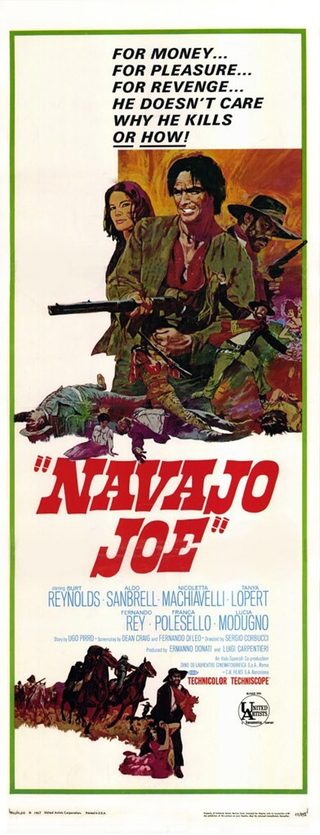 Navajo Joe still 1