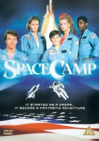 SpaceCamp still 6