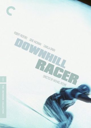 Downhill Racer still 3