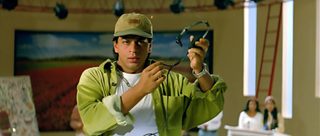 Dil To Pagal Hai still 7
