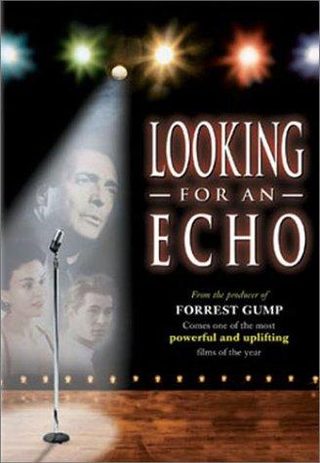 Looking for an Echo still 4