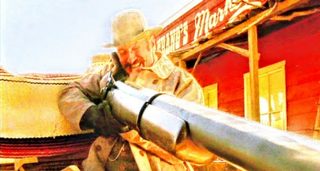 Tremors 4: The Legend Begins still 7