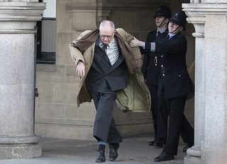 The Duke still 4
