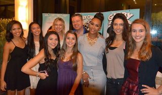 Gibby still 8