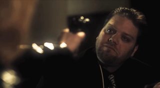 Cleric still 8