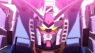Mobile Suit Gundam: Cucuruz Doan's Island still 3