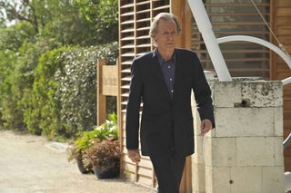 Turks & Caicos still 2