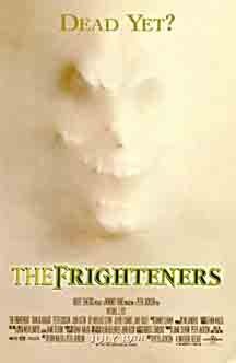 The Frighteners still 6