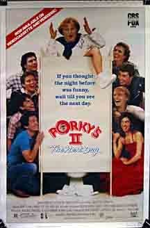Porky's II: The Next Day still 3