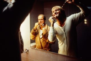 Kingpin still 7
