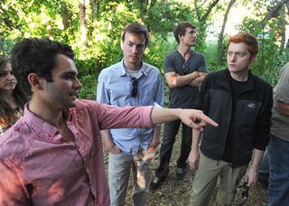 Nightlight still 4
