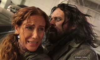 Night Caller still 1