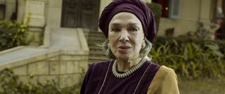 The Weasel's Tale still 6