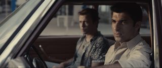 Godspeed still 5