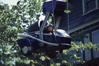 Superbabies: Baby Geniuses 2 still 6