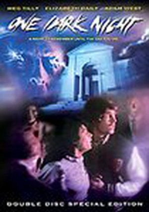 One Dark Night still 1